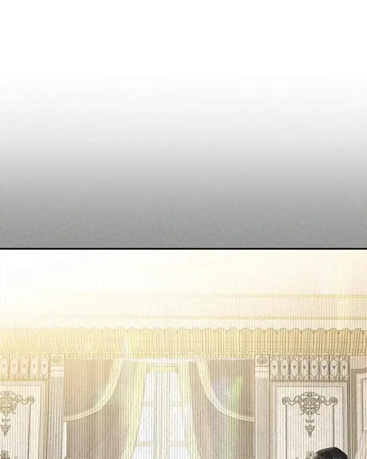 漫画《反派家族的掌权小女儿》42.阳光精灵第75张图