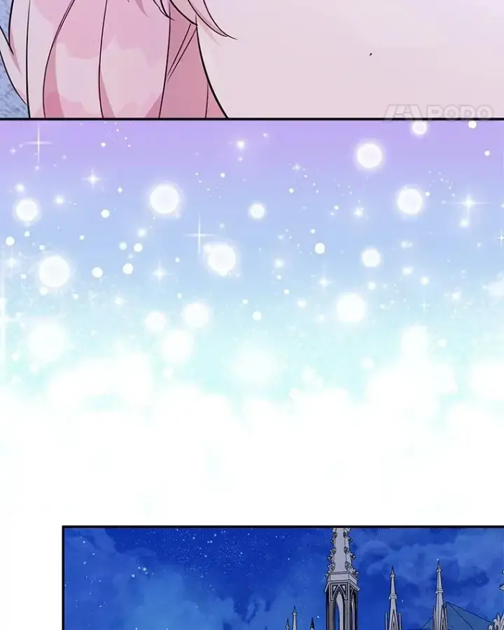 漫画《反派家族的掌权小女儿》42.阳光精灵第80张图