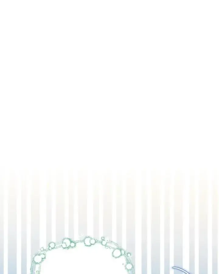 漫画《反派家族的掌权小女儿》43.惜弱的心第112张图