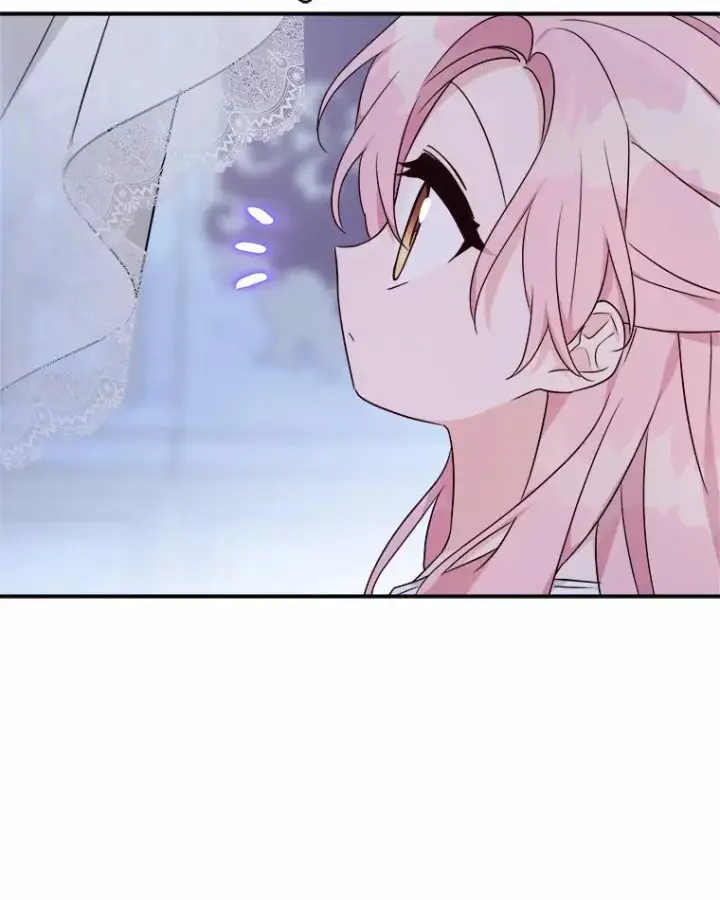 漫画《反派家族的掌权小女儿》43.惜弱的心第123张图