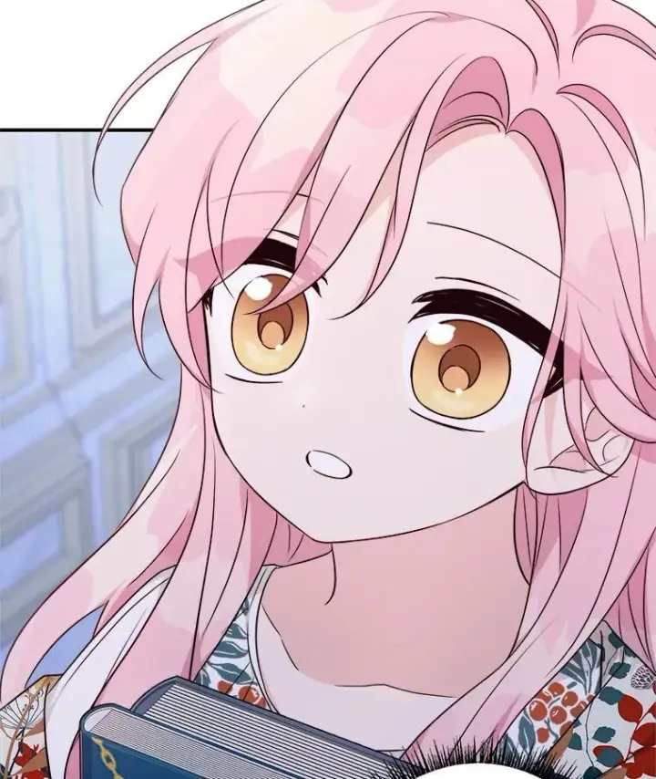 漫画《反派家族的掌权小女儿》43.惜弱的心第136张图