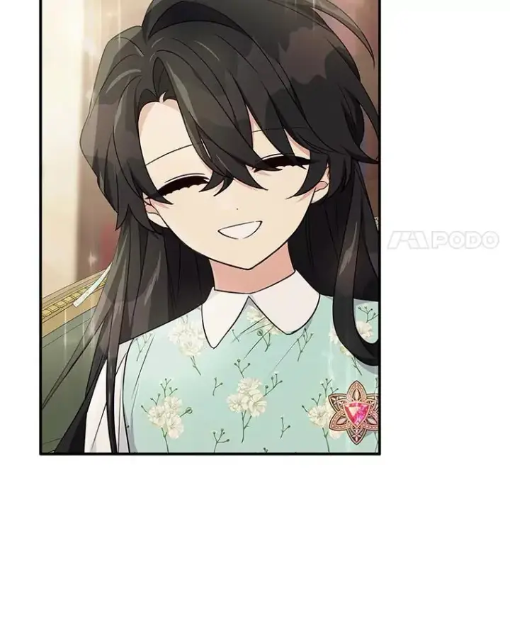 漫画《反派家族的掌权小女儿》43.惜弱的心第15张图