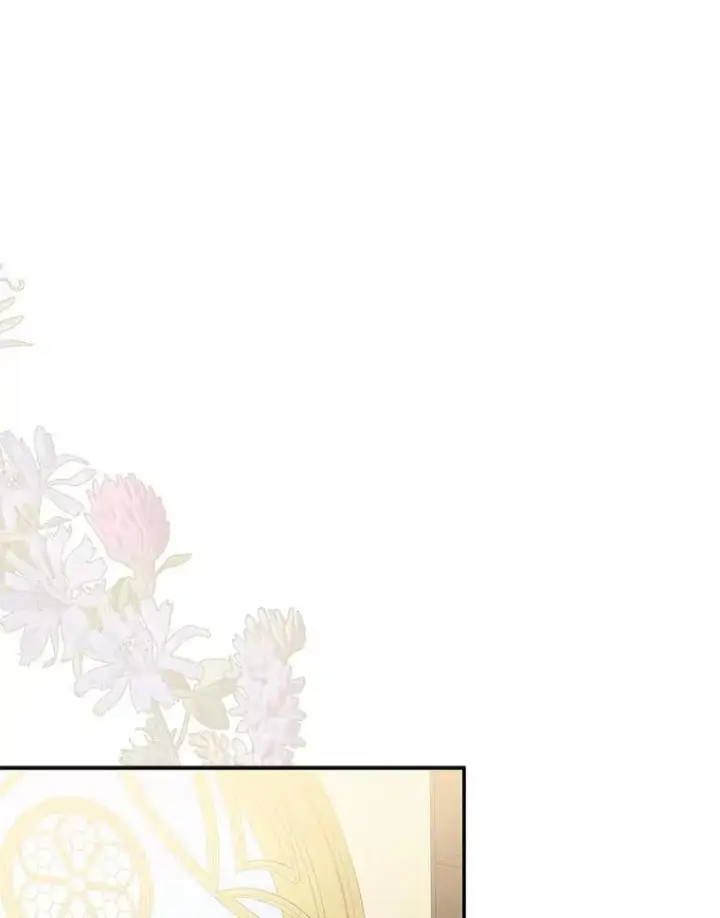 漫画《反派家族的掌权小女儿》43.惜弱的心第3张图
