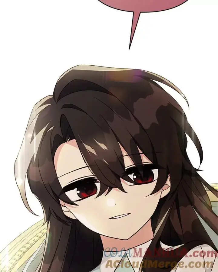 漫画《反派家族的掌权小女儿》43.惜弱的心第33张图