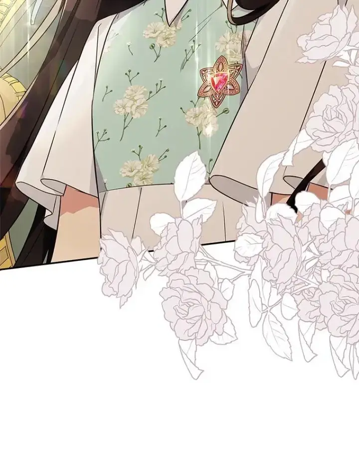 漫画《反派家族的掌权小女儿》43.惜弱的心第34张图