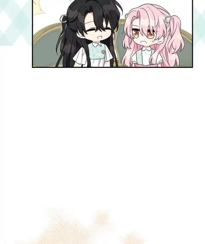 漫画《反派家族的掌权小女儿》43.惜弱的心第38张图