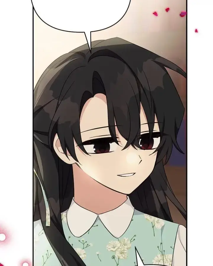 漫画《反派家族的掌权小女儿》43.惜弱的心第48张图