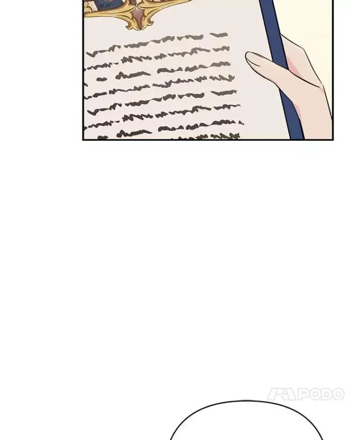漫画《反派家族的掌权小女儿》43.惜弱的心第56张图