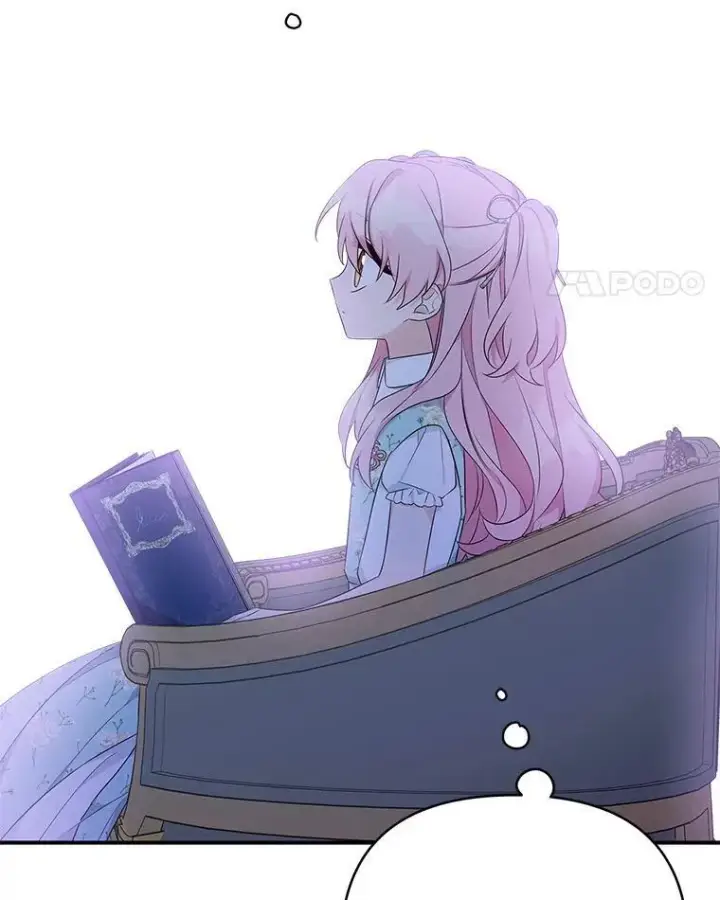 漫画《反派家族的掌权小女儿》43.惜弱的心第60张图