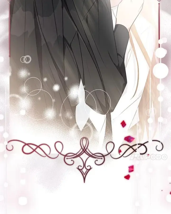 漫画《反派家族的掌权小女儿》43.惜弱的心第63张图
