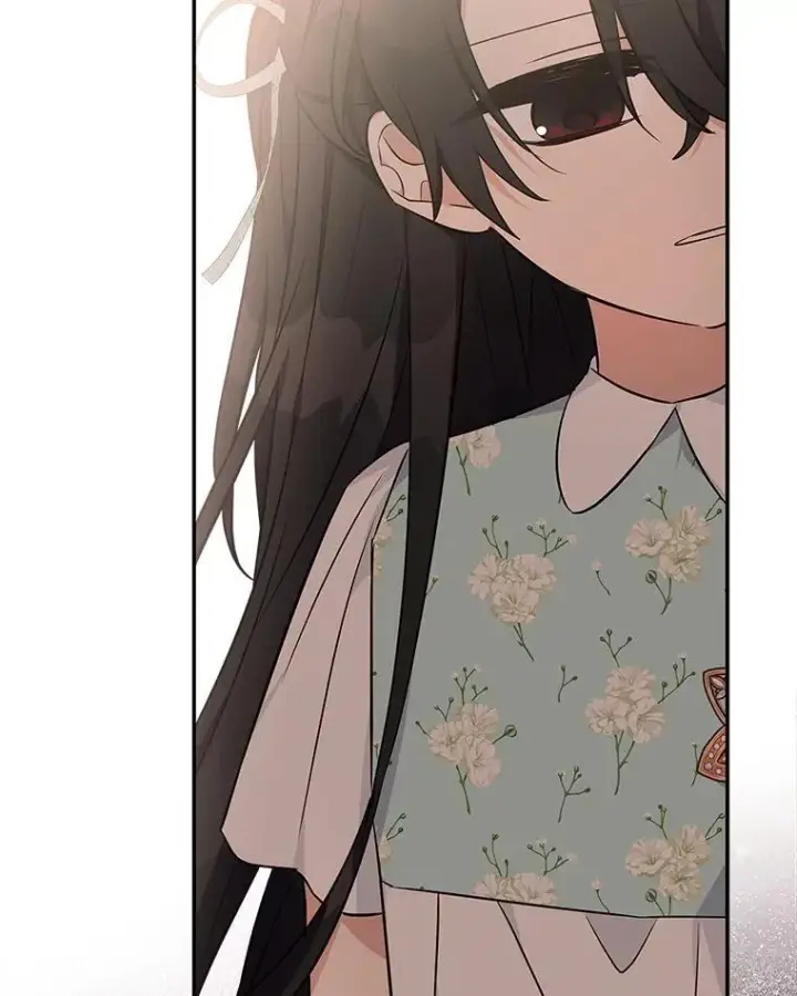 漫画《反派家族的掌权小女儿》43.惜弱的心第68张图