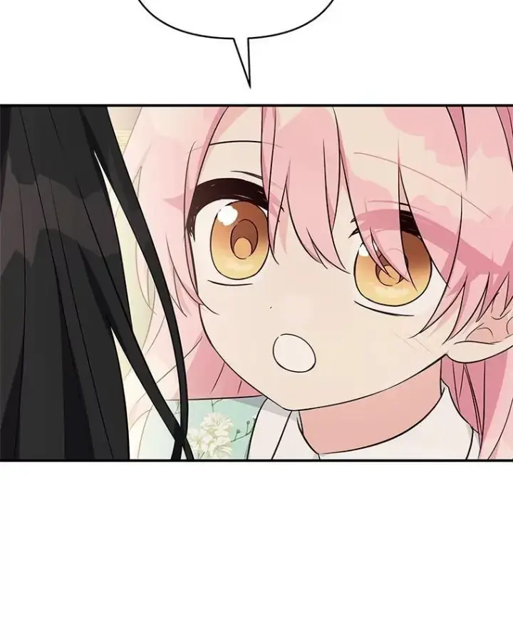 漫画《反派家族的掌权小女儿》43.惜弱的心第82张图