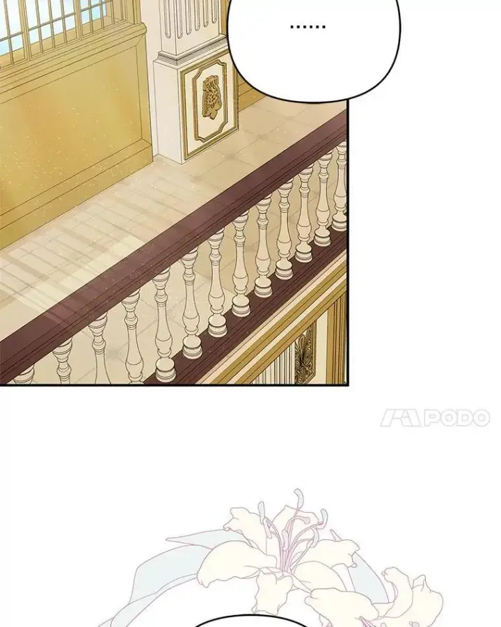 漫画《反派家族的掌权小女儿》43.惜弱的心第87张图