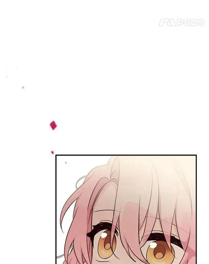 漫画《反派家族的掌权小女儿》43.惜弱的心第91张图