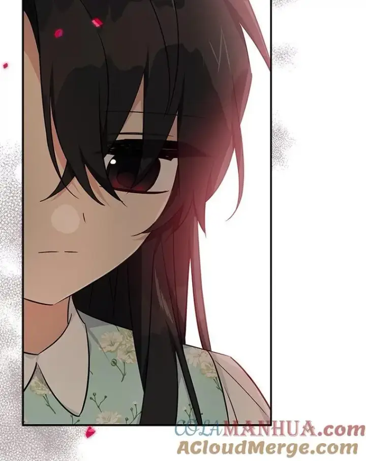 漫画《反派家族的掌权小女儿》43.惜弱的心第93张图