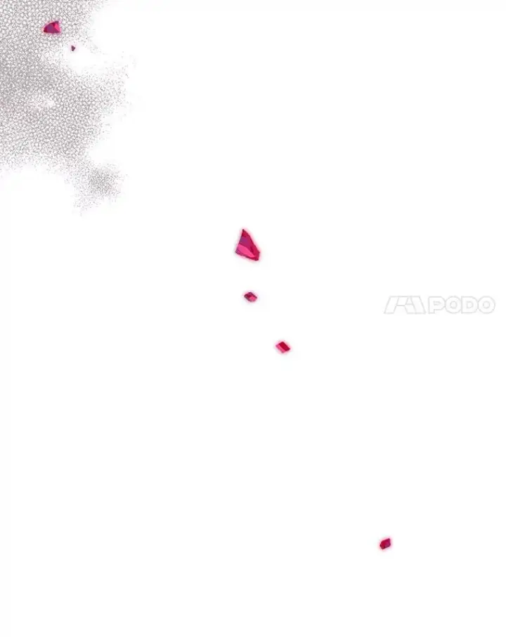 漫画《反派家族的掌权小女儿》43.惜弱的心第94张图