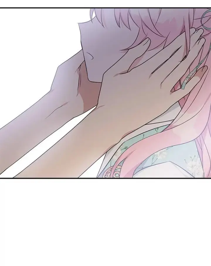漫画《反派家族的掌权小女儿》43.惜弱的心第95张图