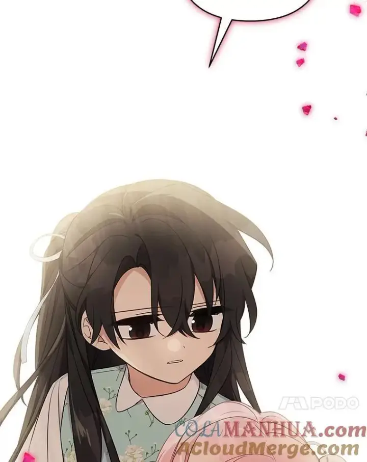 漫画《反派家族的掌权小女儿》43.惜弱的心第97张图
