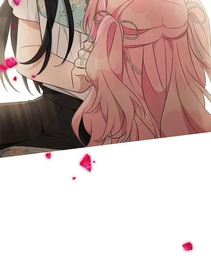 漫画《反派家族的掌权小女儿》43.惜弱的心第98张图