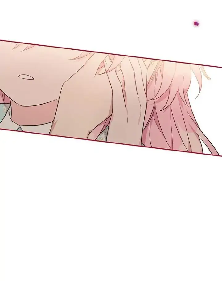 漫画《反派家族的掌权小女儿》43.惜弱的心第99张图