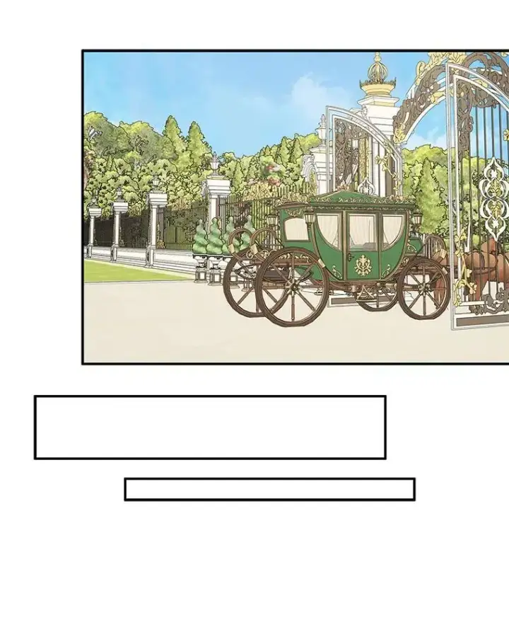 漫画《反派家族的掌权小女儿》44.星之所在第123张图