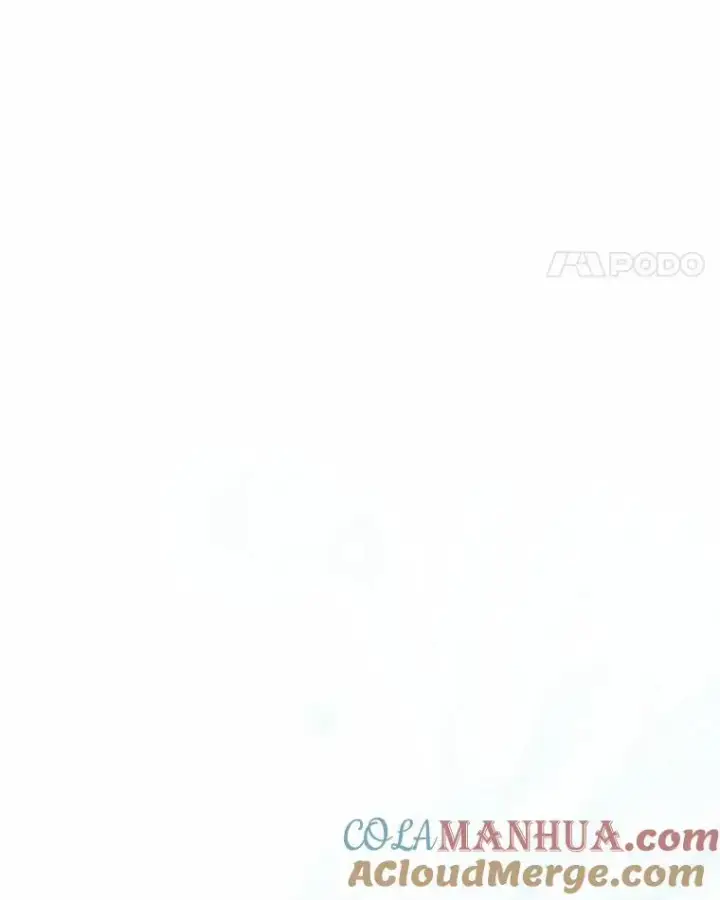 漫画《反派家族的掌权小女儿》44.星之所在第125张图