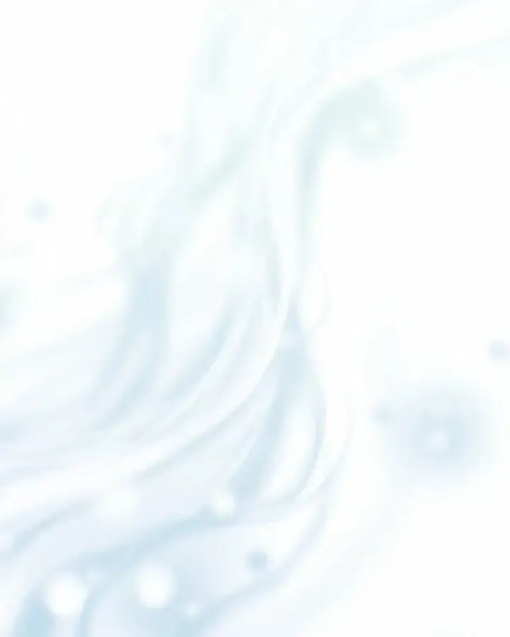 漫画《反派家族的掌权小女儿》44.星之所在第126张图