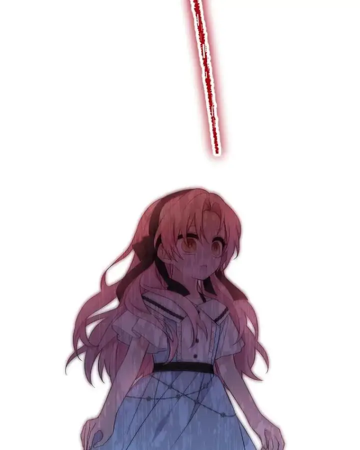 漫画《反派家族的掌权小女儿》44.星之所在第138张图