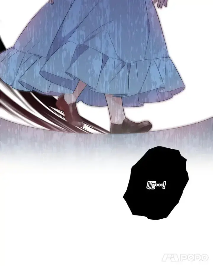 漫画《反派家族的掌权小女儿》44.星之所在第139张图