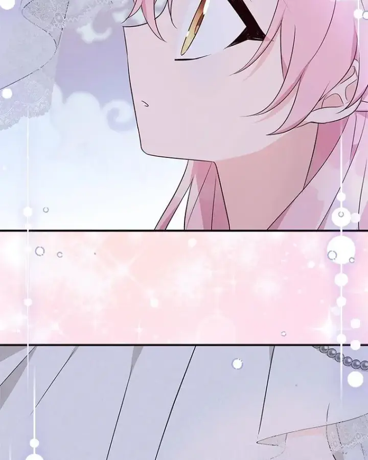 漫画《反派家族的掌权小女儿》44.星之所在第30张图