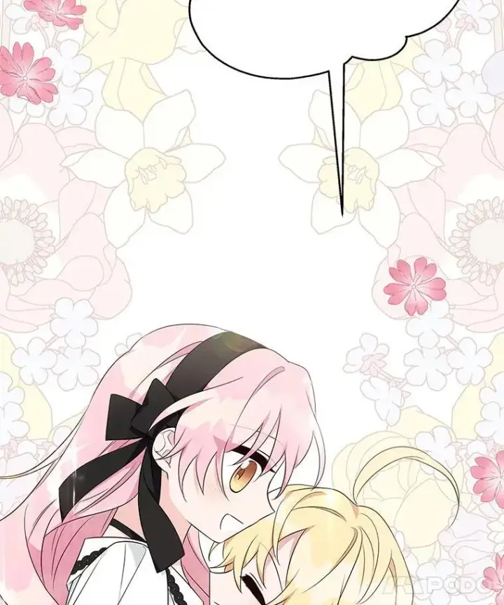 漫画《反派家族的掌权小女儿》44.星之所在第63张图