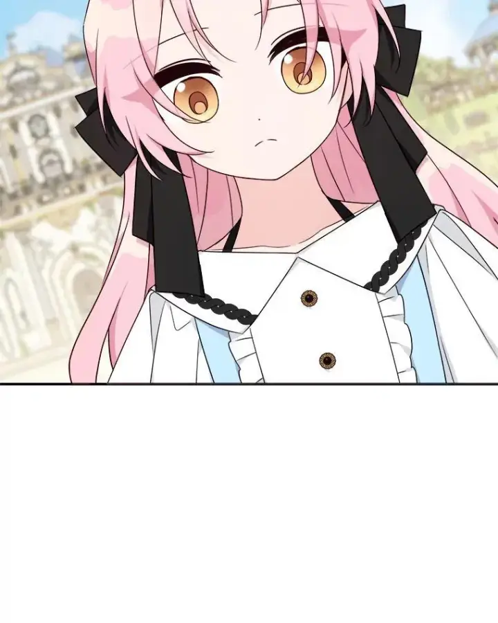 漫画《反派家族的掌权小女儿》44.星之所在第71张图