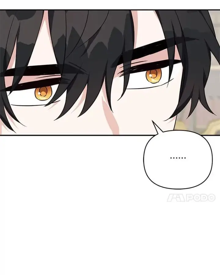 漫画《反派家族的掌权小女儿》44.星之所在第83张图