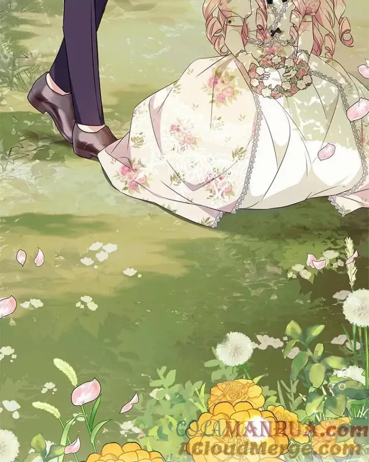 《反派家族的掌权小女儿》45.星光聚集图101