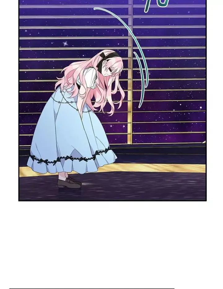 《反派家族的掌权小女儿》45.星光聚集图104