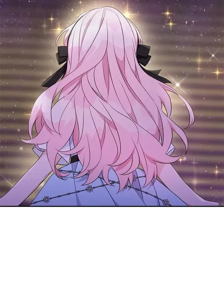 《反派家族的掌权小女儿》45.星光聚集图108