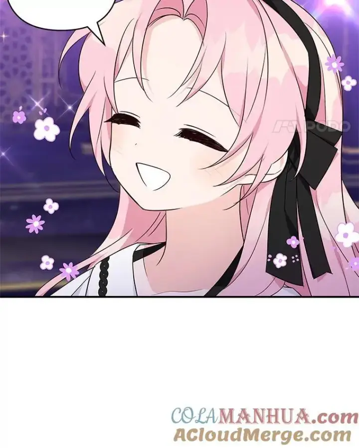 《反派家族的掌权小女儿》45.星光聚集图113