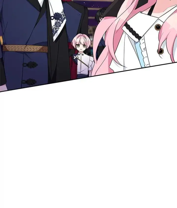 《反派家族的掌权小女儿》45.星光聚集图131