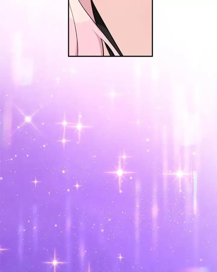 《反派家族的掌权小女儿》45.星光聚集图28