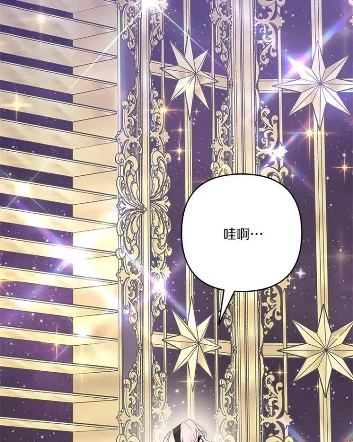 《反派家族的掌权小女儿》45.星光聚集图30