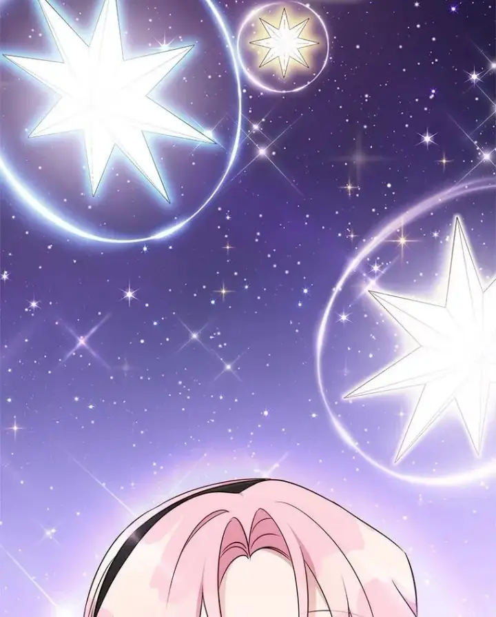 《反派家族的掌权小女儿》45.星光聚集图36