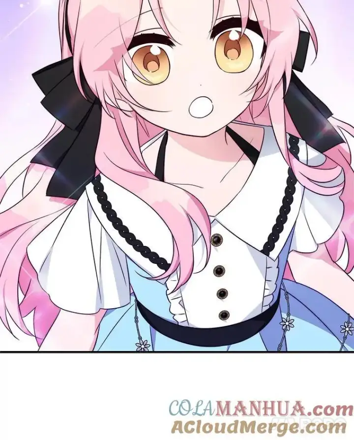 《反派家族的掌权小女儿》45.星光聚集图37