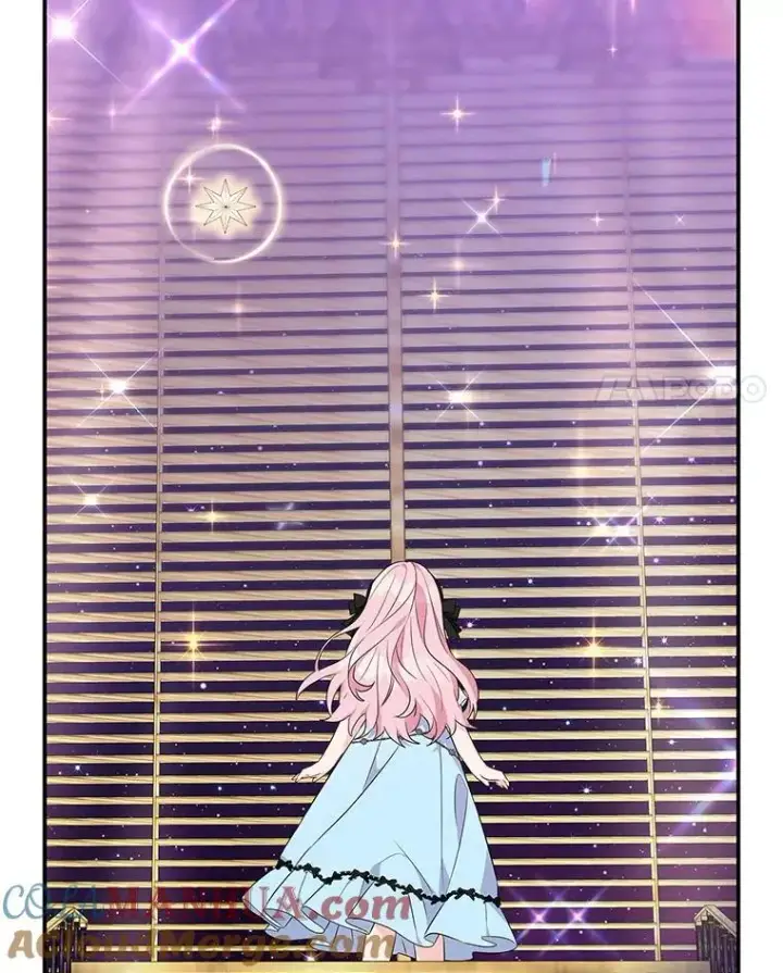 《反派家族的掌权小女儿》45.星光聚集图41
