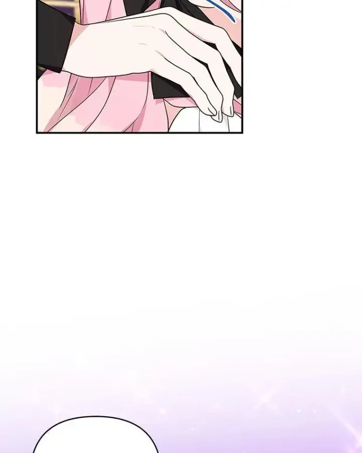 《反派家族的掌权小女儿》45.星光聚集图46