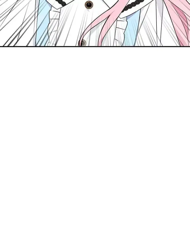 《反派家族的掌权小女儿》45.星光聚集图6