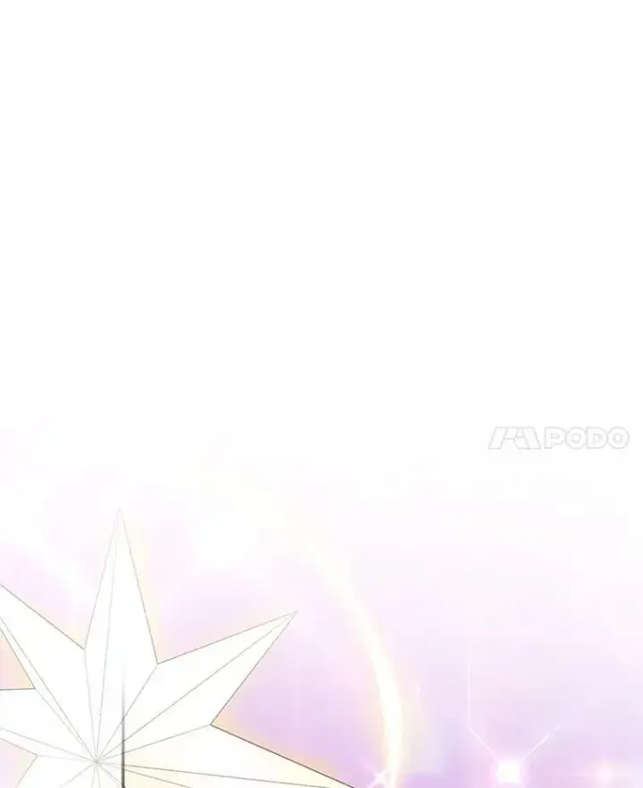 《反派家族的掌权小女儿》45.星光聚集图62