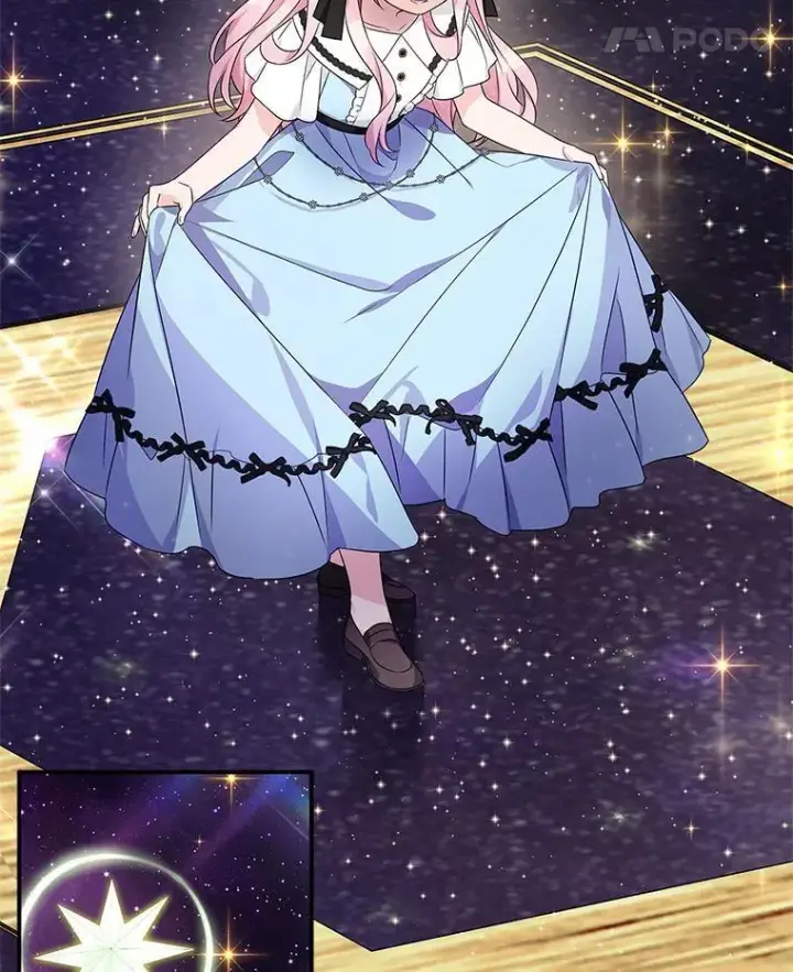 《反派家族的掌权小女儿》45.星光聚集图66