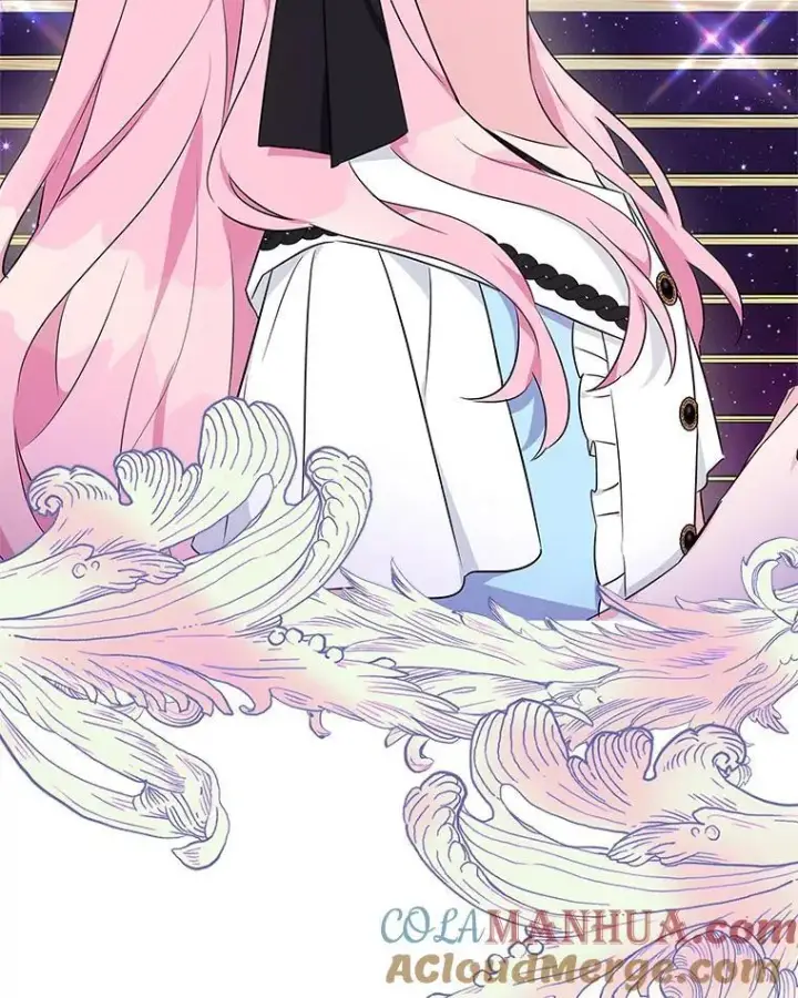 《反派家族的掌权小女儿》45.星光聚集图77