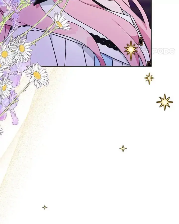 《反派家族的掌权小女儿》45.星光聚集图83