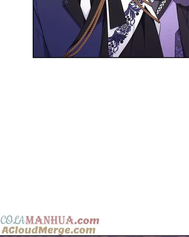 《反派家族的掌权小女儿》45.星光聚集图85